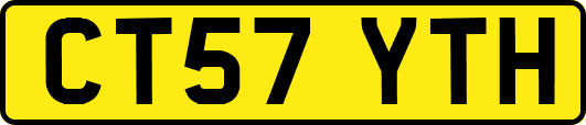 CT57YTH