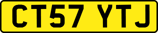 CT57YTJ