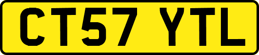 CT57YTL
