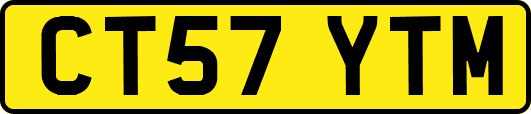CT57YTM