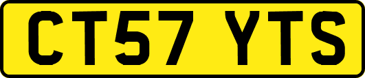 CT57YTS