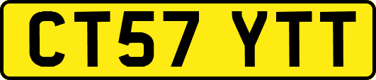 CT57YTT