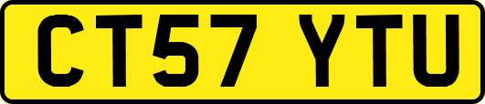 CT57YTU