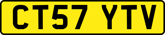 CT57YTV