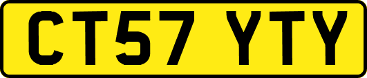 CT57YTY
