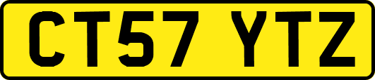 CT57YTZ