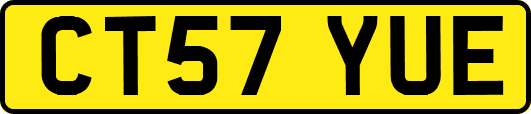 CT57YUE