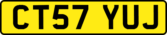 CT57YUJ