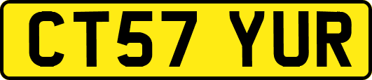 CT57YUR