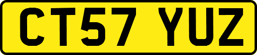 CT57YUZ