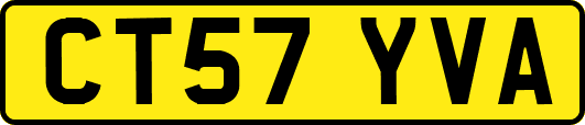 CT57YVA