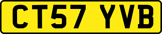 CT57YVB