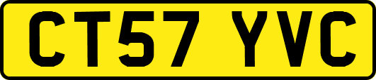CT57YVC