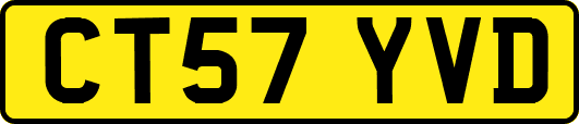 CT57YVD