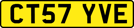 CT57YVE