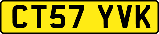 CT57YVK