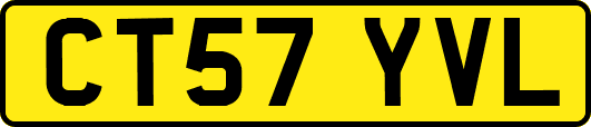 CT57YVL