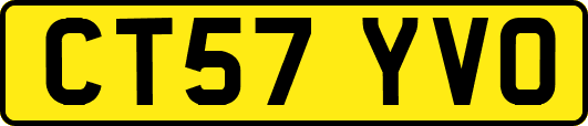 CT57YVO
