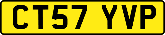 CT57YVP
