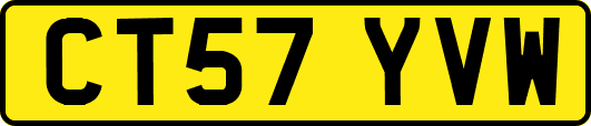 CT57YVW