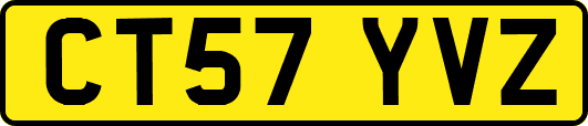 CT57YVZ