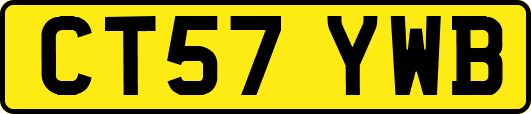 CT57YWB