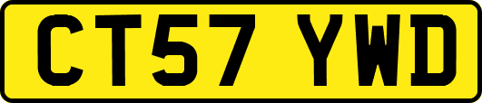 CT57YWD