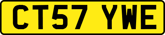 CT57YWE