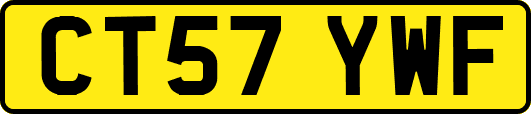 CT57YWF