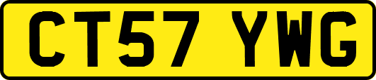 CT57YWG