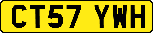 CT57YWH