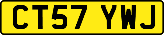 CT57YWJ