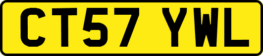 CT57YWL