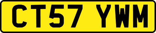 CT57YWM