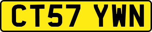 CT57YWN