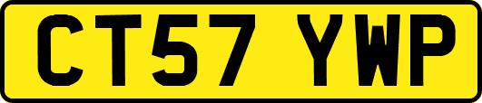 CT57YWP