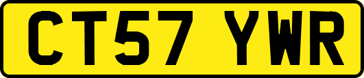 CT57YWR