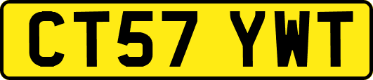 CT57YWT
