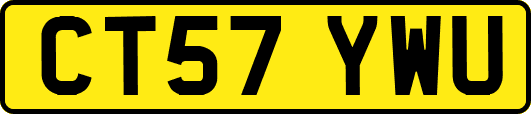 CT57YWU