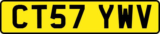 CT57YWV
