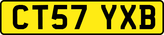 CT57YXB