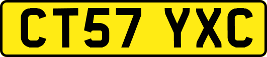 CT57YXC