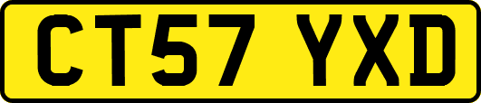 CT57YXD
