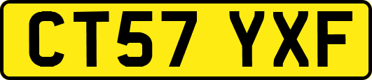 CT57YXF