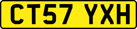 CT57YXH