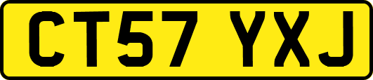 CT57YXJ