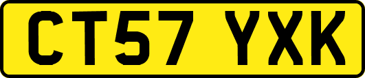 CT57YXK