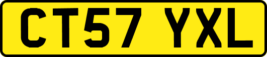 CT57YXL
