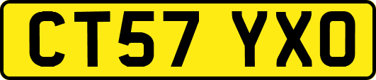 CT57YXO