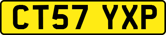 CT57YXP